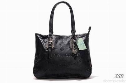 prada handbags054